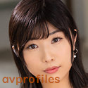 matuoka_natumi.png