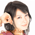 matuoka_reina.png