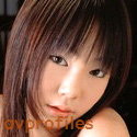 matuoka_riho.png