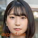 matuoka_saki.png