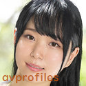 matuoka_sayaka.png