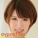 matuoka_seira.png