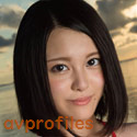 matuoka_tina.png