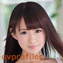 maturi_hina.png