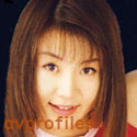 matusaka_reina.png