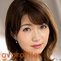 matusima_honami.png