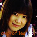 matusima_kozue.png