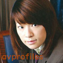 matusima_yaya.png