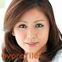 matusima_yurie.png