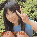 matusita_erina.png