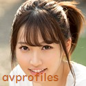 matusita_hina.png