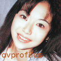 matusita_kumiko.png