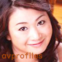 matusita_reiko.png