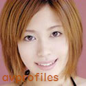 matuura_ami.png