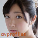 matuura_maiko.png