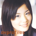 matuura_miwa.png