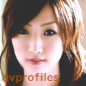 matuura_reina.png