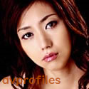 matuura_yuki2.png