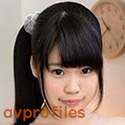 matuura_yukina.png