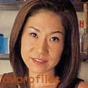 matuyama_momoka.png