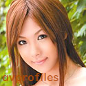 matuyama_yuu.png