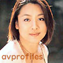 松坂江梨子