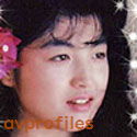 matuzaka_kimiko.png