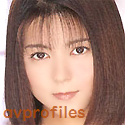 matuzaka_nanae.png