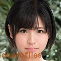 matuzawa_kaoru.png