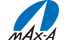 maxa_logo.png