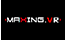 maxingvr.png