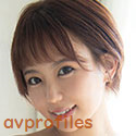 maya_mituki.png