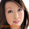maya_ryouko.png