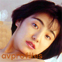 mayumi_aya.png