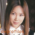mayumi_ayu.png