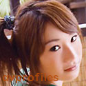 mayumi_mai.png