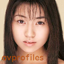 mayuzumi_haruka.png