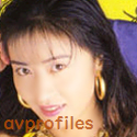mayuzumi_miki.png