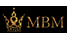 mbm.png