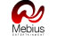mebius.png
