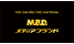 media_bland.png