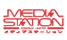 media_stastion.png
