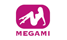 megami.png