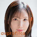 megami_zyun.png