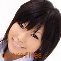 mei3.png