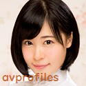 美玲