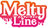 meltylinevr.png