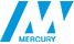 mercury.png