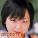 meron.png