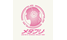metapri.png